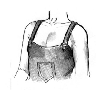 picture 45.jpg