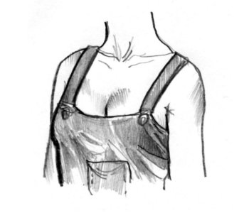 picture 46.jpg