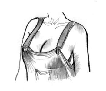 picture 47.jpg
