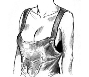 picture 48.jpg