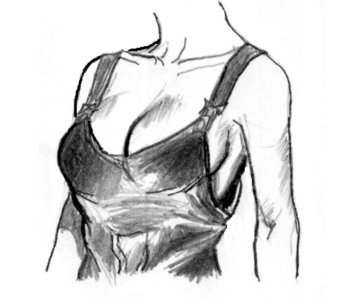 picture 49.jpg