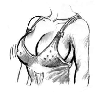 picture 50.jpg