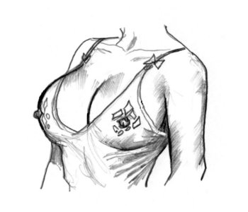 picture 51.jpg
