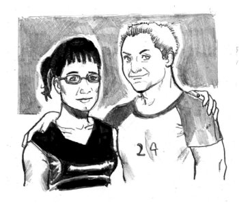 picture 03.jpg