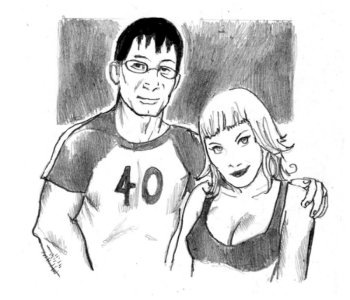 picture 08.jpg