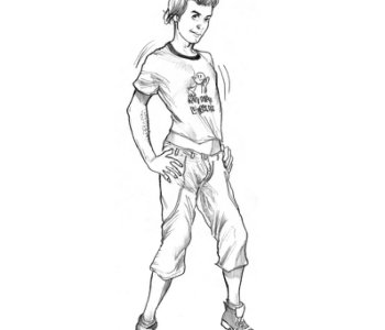 picture 06.jpg