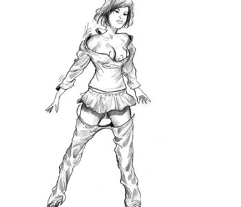 picture 11.jpg