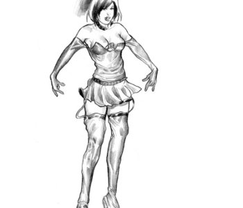 picture 12.jpg