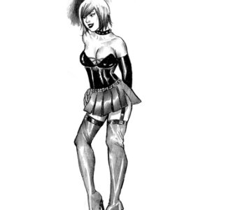 picture 13.jpg