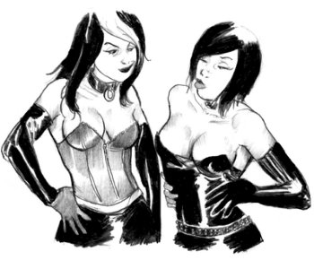 picture 14.jpg