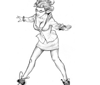 picture 19.jpg