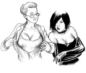 picture 21.jpg