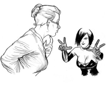picture 22.jpg