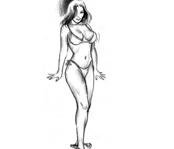 picture 25.jpg