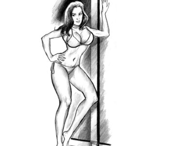 picture 26.jpg