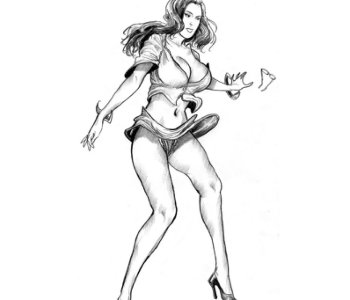 picture 30.jpg