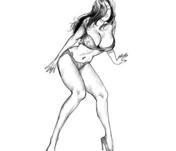 picture 31.jpg