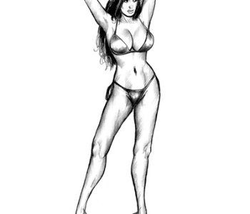 picture 32.jpg
