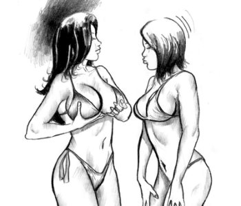 picture 33.jpg
