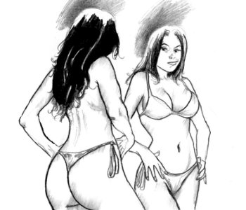 picture 34.jpg
