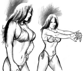 picture 35.jpg