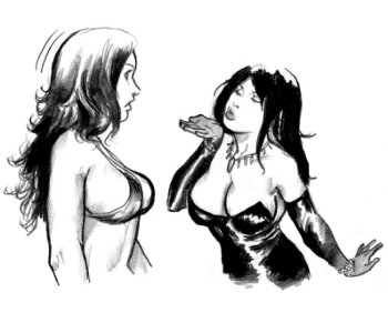 picture 40.jpg