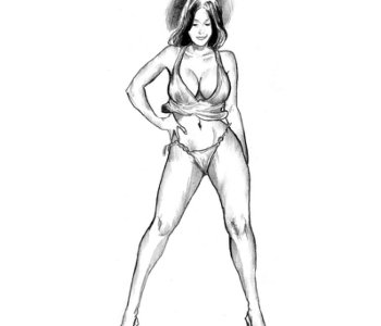picture 41.jpg