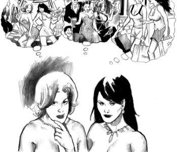 picture 47.jpg