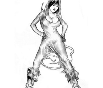 picture 50.jpg