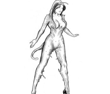 picture 56.jpg