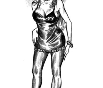 picture 10.jpg