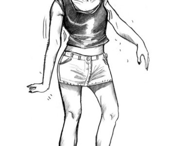 picture 10.jpg