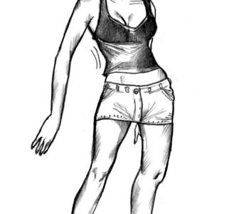 picture 11.jpg