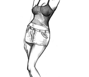 picture 12.jpg