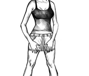 picture 13.jpg