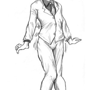 picture 21.jpg