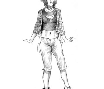 picture 11.jpg