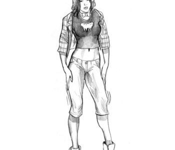 picture 12.jpg