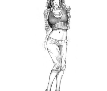 picture 13.jpg