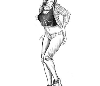 picture 14.jpg
