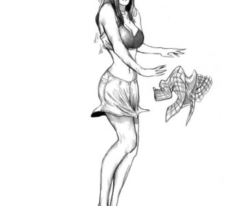 picture 17.jpg