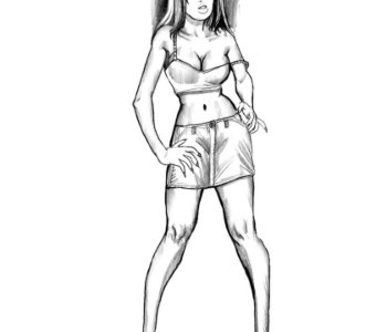 picture 18.jpg