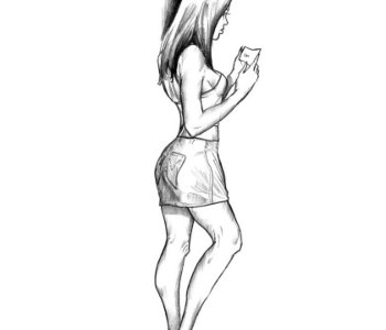 picture 21.jpg