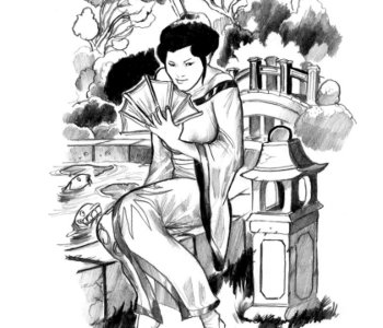 picture 26.jpg