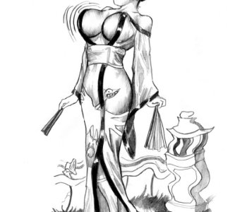 picture 28.jpg