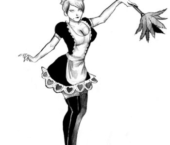 picture 38.jpg