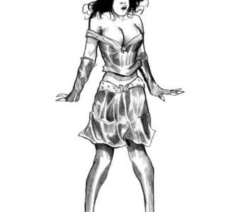 picture 49.jpg