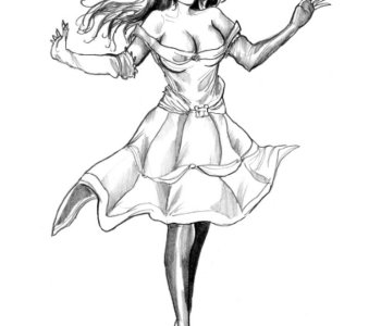 picture 50.jpg