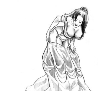 picture 53.jpg