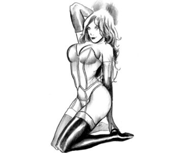 picture 56.jpg
